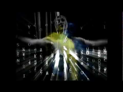 i told you this would happen