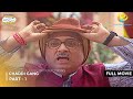 Chaddi Gang FULL MOVIE Part 1 Taarak Mehta Ka Ooltah Chashmah Ep 659 To 661