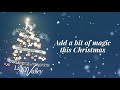 LiffeyValley Christmas 2019 YouTube 1080x1920 Ladies