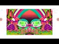 Requested Let S Sing Again Logo History Effect In Confusion Nein Csupo Effect