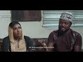 Perfect Imperfection Yoruba Movie 2024 | Official Trailer