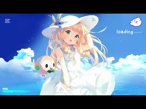 Vietsub | Normal No More 1 Hour - TYSM | oxi music