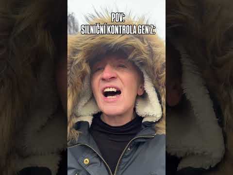 Pro více obsahu sleduj @flexybabkaofficial_ 👀