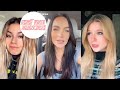 Real Women Destroy Feminists Compilation 6