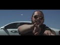 Post Malone White Iverson Official Music Video