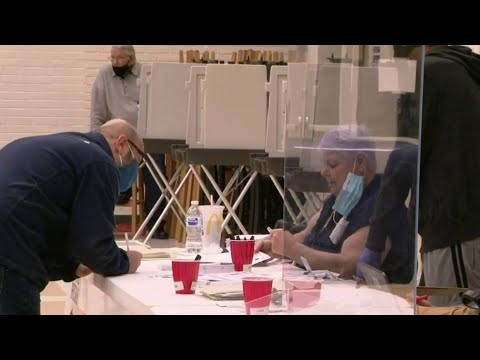 Local 4 News at 5 -- June 23, 2021