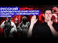 https://www.youtube.com/watch?v=k7thSpJ-b5o