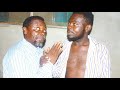 KINGWENDU AMUOMBEA MSAADA MSANII MWENZAKE ZIMWI HALI MBAYA