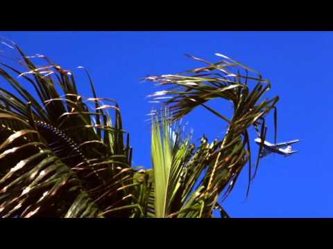 Sander van Doorn - Koko / Radio Record Air /// Радио Рекорд Пермь