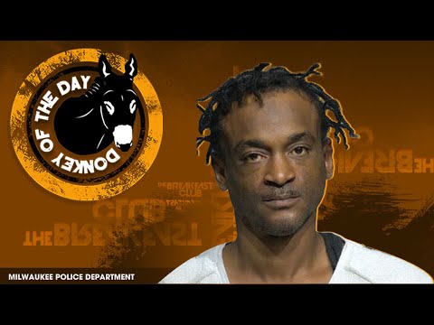 Man Fatally Sh00ts Store Clerk Over Making His Pizza With No Gloves On