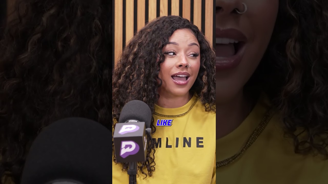 JAMIE FOXX PICKEBALL NIGHTS!!!