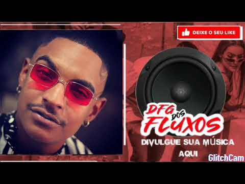 Mc Jr_F250 viagrona - deboxe