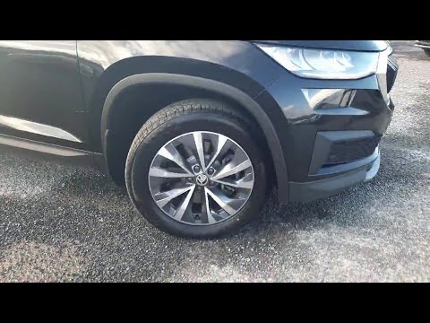 Skoda Karoq 2.0TDI 115HP Style - Image 2