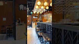 Download lagu AO Ramen Langley Willowbrook - Ramen, Sushi, Tonkatsu, Teppanyaki #yvr #langleybc #langley mp3 Download lagu AO Ramen Langley Willowbrook - Ramen, Sushi, Tonkatsu, Teppanyaki #yvr #langleybc #langley mp3