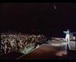 Depeche Mode - (Behid The Wheel( Live 101 ...