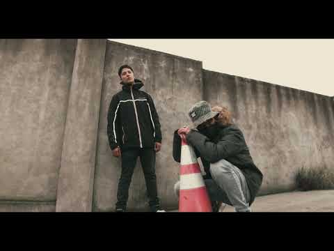 Deromz - Hola BB feat. Ducrai (Shot by C4)