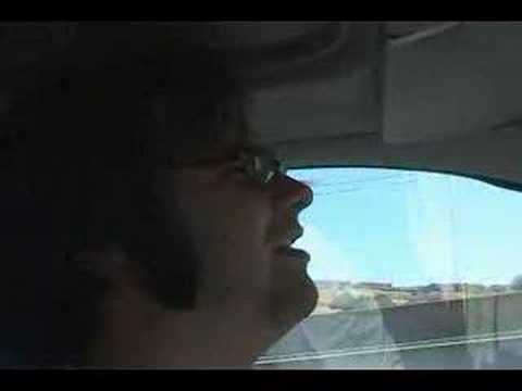 Failure:  Fanime 2006