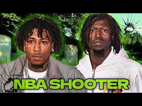 Trap Lore Clips and Trap More Ross