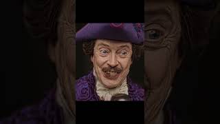 Download lagu Enid as Wednesday#wednesday2#wednesdayseason2 #wednesdayedit#edit #fyp #viral #Wednesday Season2 mp3 Download lagu Enid as Wednesday#wednesday2#wednesdayseason2 #wednesdayedit#edit #fyp #viral #Wednesday Season2 mp3