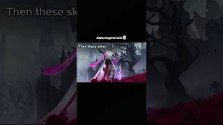 Download lagu Alpha legend skin💀 #mobilelegends #mlbb #insightml #mlbbcreator #mlbbnext2025 mp3