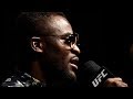 UFC Fight Night Beijing: Post-fight Press Conference