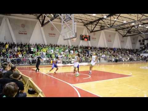 DSC 0150ACS SEPSI SF. Gheorghe - CSM Targoviste 42 - 81