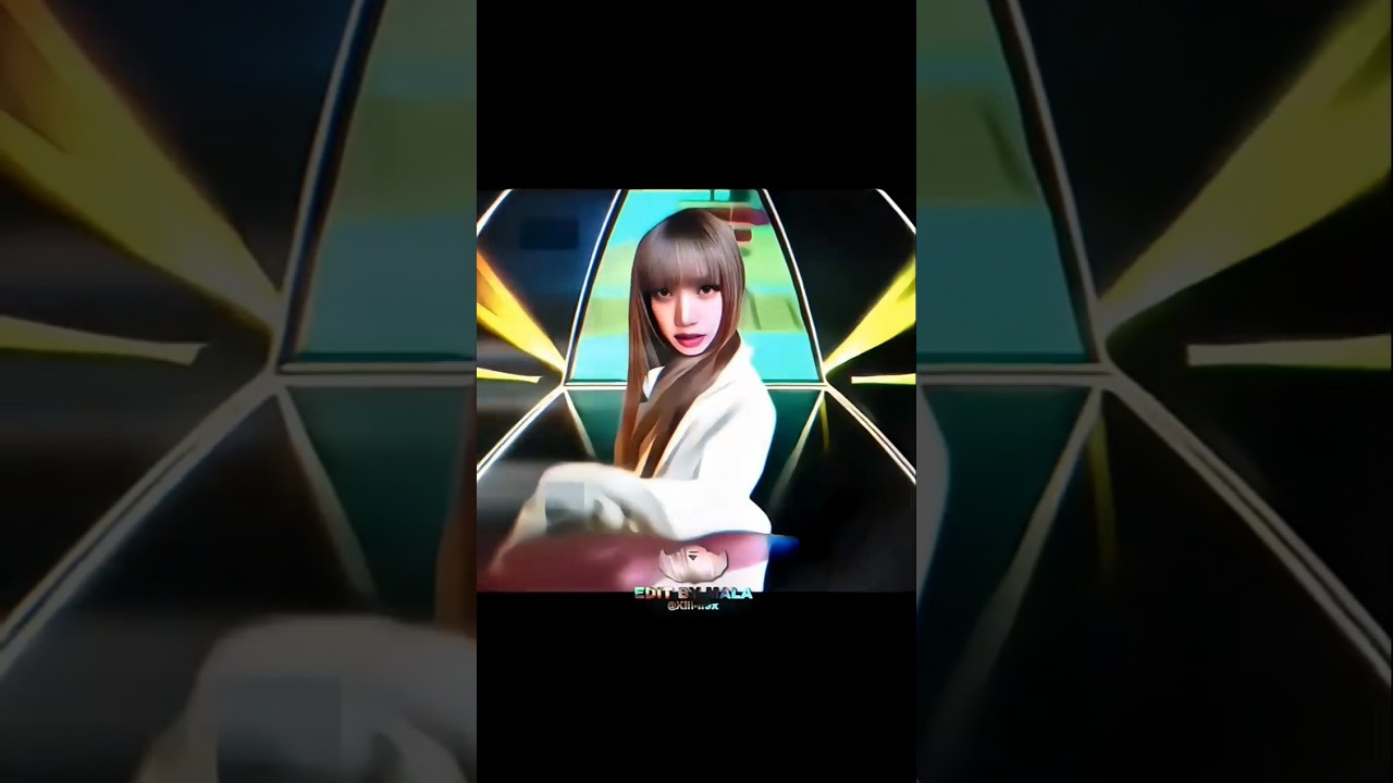 اتمنى يجيب دعم قوي🙏🏻!. #EDIT #LISA #ALIGHTMOTION #BLACKPINK #LILIS #TITOK #SHORTS #fypシ゚viral