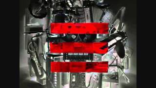 Already Home - JAY Z