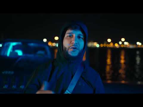 KASERY - HABLAR CLARO