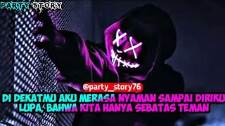 Download lagu Status story wa dj terbaru keren kekinian || quotes sindiran mp3 Download lagu Status story wa dj terbaru keren kekinian || quotes sindiran mp3
