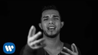 Marco Carta - Scelgo me (Official Video)