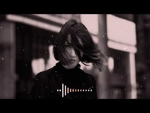 DJ SK - Feel Bad (Original Mix)