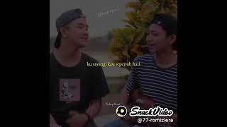 Download lagu Story'wa ukulele,,, ku cintai kau setulus hati mp3