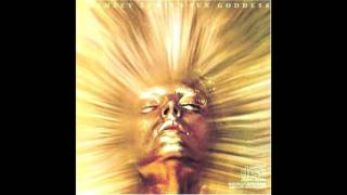 Tambura - Ramsey Lewis