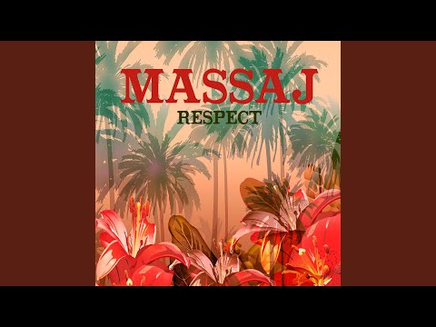 Chache lanmou (konsa)