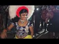 பாஸ்கர் மேளம் Parameshwari Karakattam Sanjusanju 899