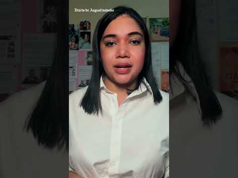 OAB manifesta preocupação com impactos após afastamento de juiz em Augustinópolis