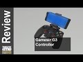 GameSir G3s 2 4Ghz Wireless Bluetooth Gamepad Controller