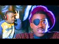 25 Yr Old Reacts To Slick Rick Children S Story Official Music Video