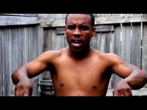 MayBlock - Laugh Now, Cry Later Directed by @ToDaPrezident