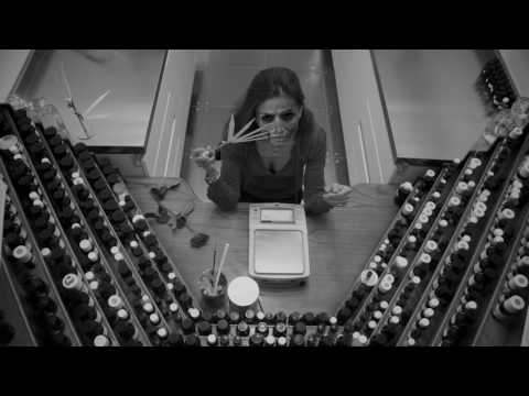 Optimuss - Perfumer (Original Mix)