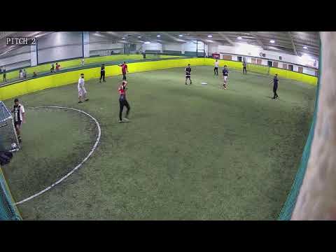 frame 2 qureshi 23 12 18 part 1