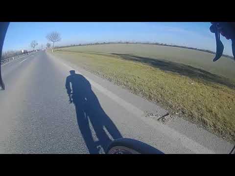 Ebreichsdorf Nord Nov 2020