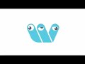CK Animation WildBrain 2021