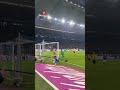 Goal Celebration FAIL vs BVB ??