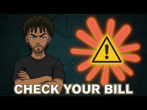 Claude's 1M Context Window Is Costing You More Than You Think thumbnail