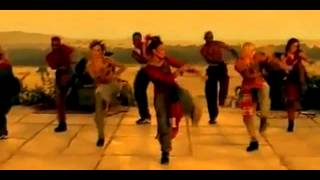 【Tempo up 】Great Songs Selection【90's PV】 10 Janet Jackson - Together Again
