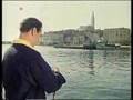 Fred Bertelmann - Der lachende Vagabund Fred Bertelmann - Der lachende Vagabund