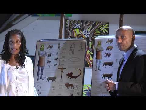 002 Daniel11 40 ParminderBiant