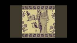 Download lagu Je te laisserai des mots 1 hour loop mp3